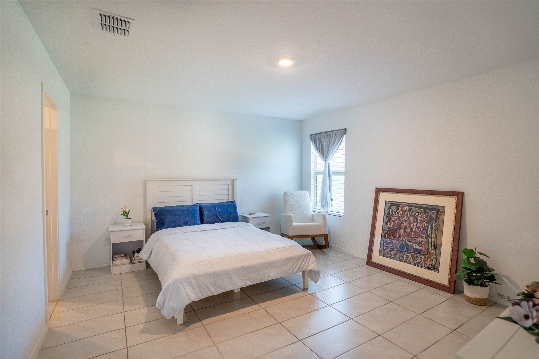 8312 Fawn Creek Drive Fort Worth TX 76123