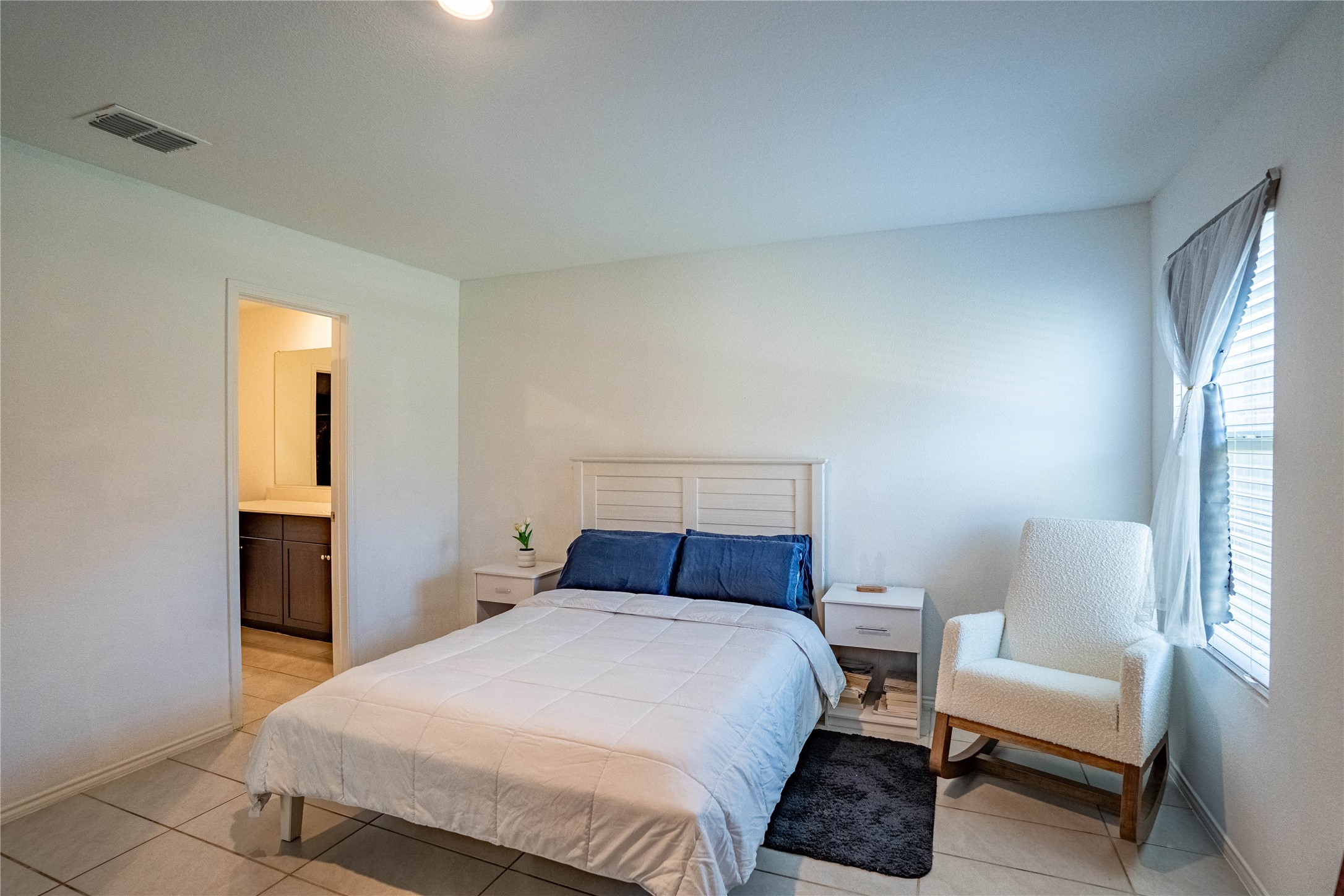 8312 Fawn Creek Drive Fort Worth TX 76123