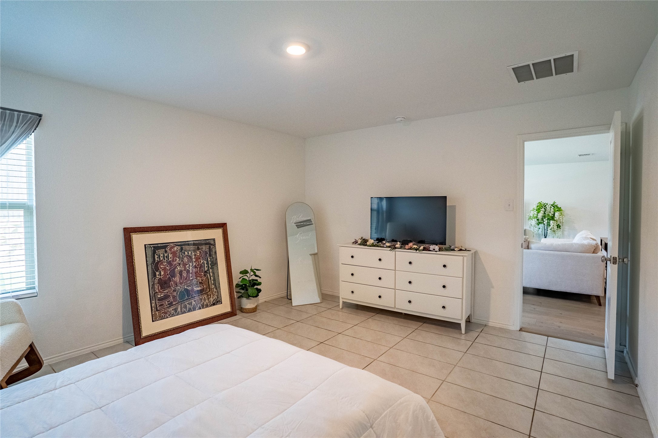 8312 Fawn Creek Drive Fort Worth TX 76123