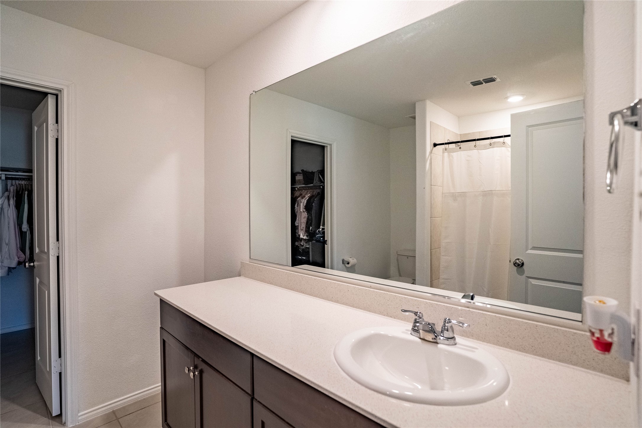 8312 Fawn Creek Drive Fort Worth TX 76123