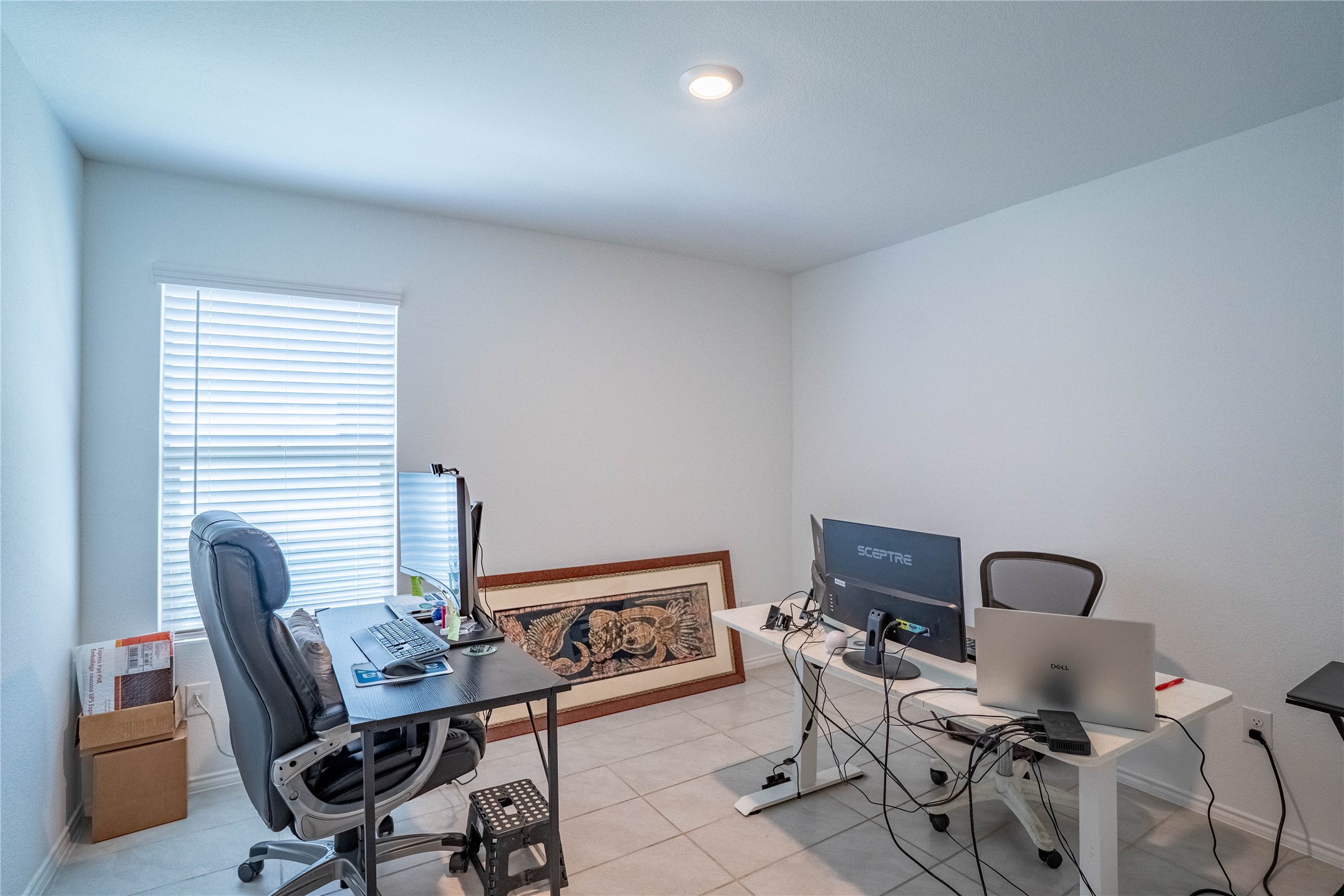 8312 Fawn Creek Drive Fort Worth TX 76123