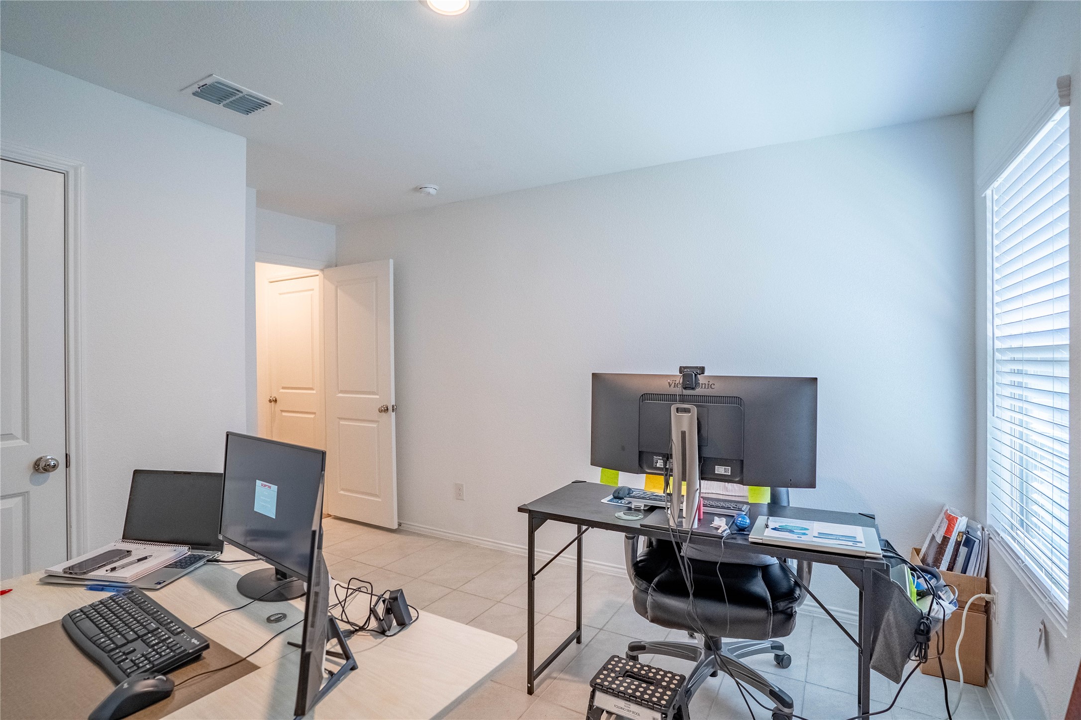 8312 Fawn Creek Drive Fort Worth TX 76123