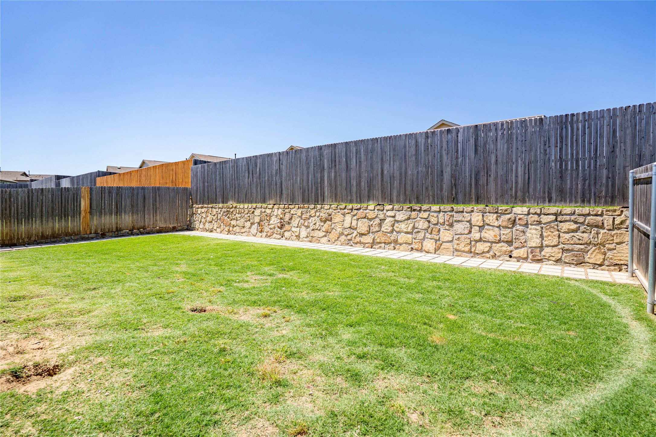 8312 Fawn Creek Drive Fort Worth TX 76123