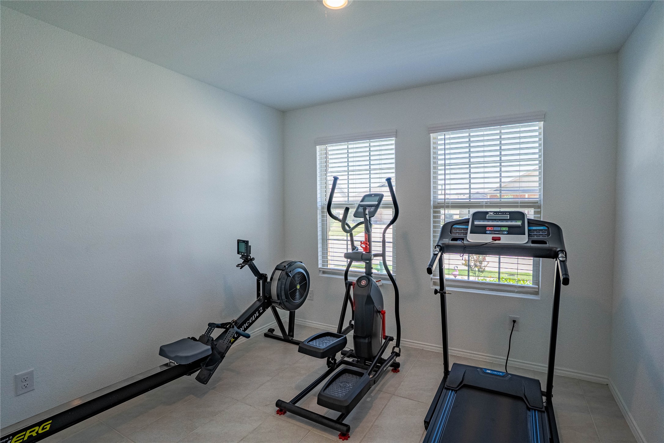 8312 Fawn Creek Drive Fort Worth TX 76123