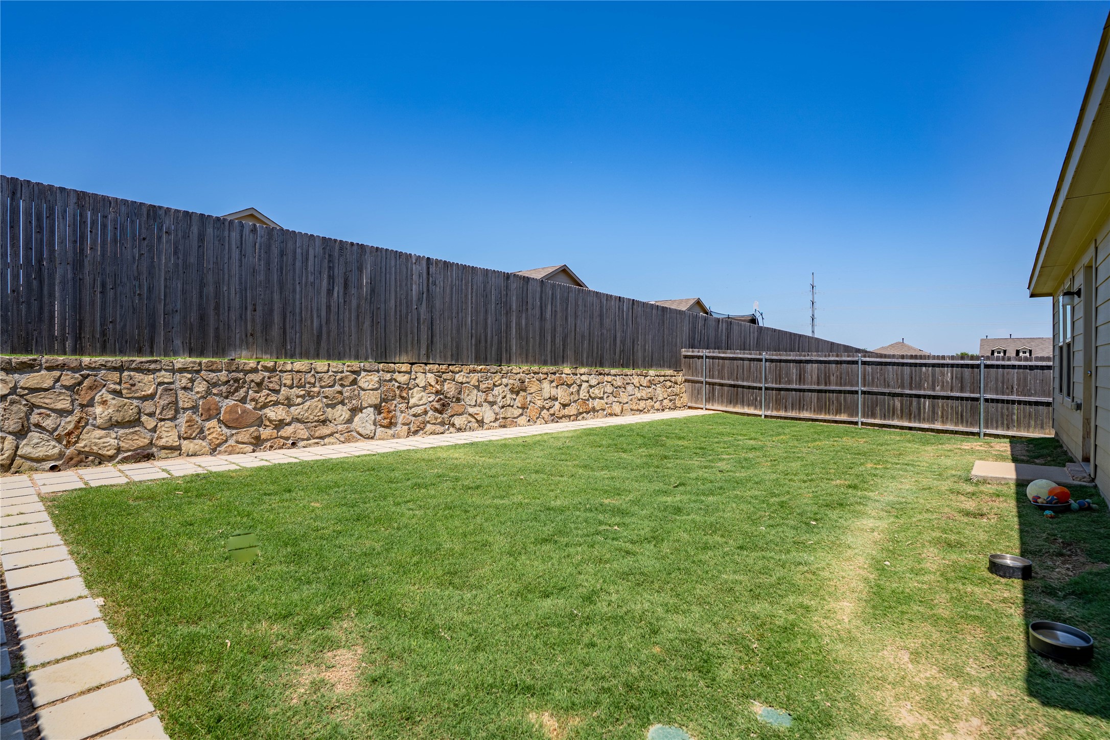 8312 Fawn Creek Drive Fort Worth TX 76123