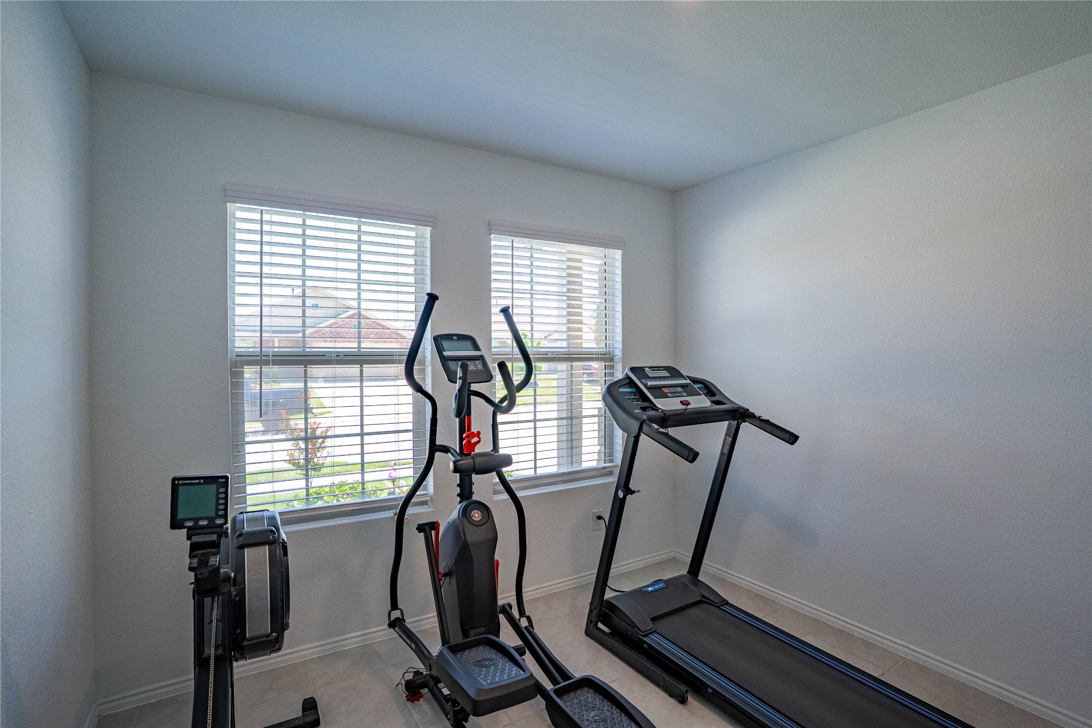 8312 Fawn Creek Drive Fort Worth TX 76123