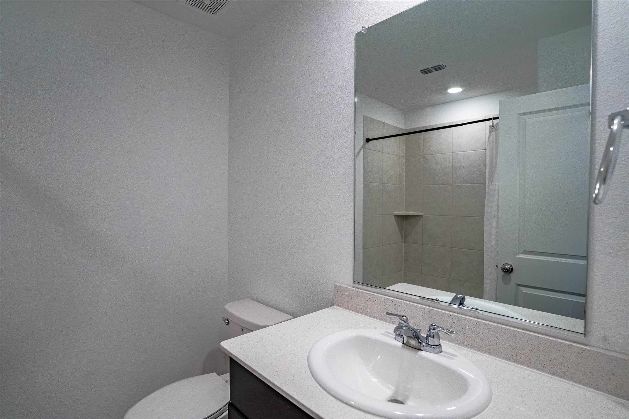 8312 Fawn Creek Drive Fort Worth TX 76123