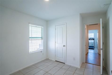 8312 Fawn Creek Drive Fort Worth TX 76123