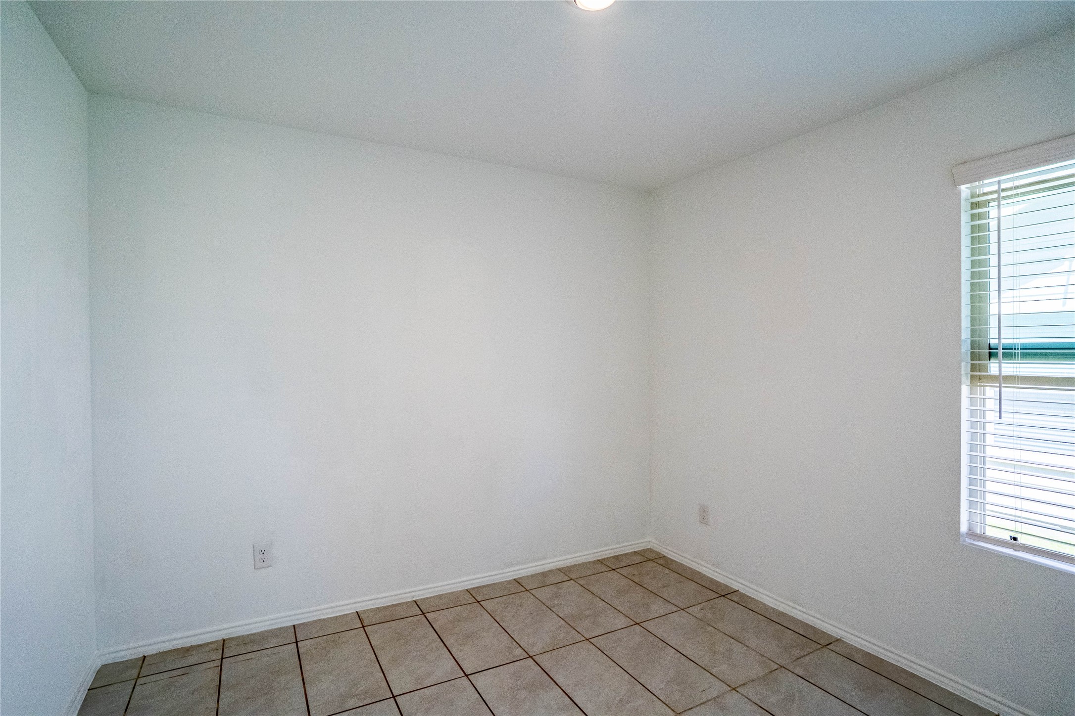8312 Fawn Creek Drive Fort Worth TX 76123