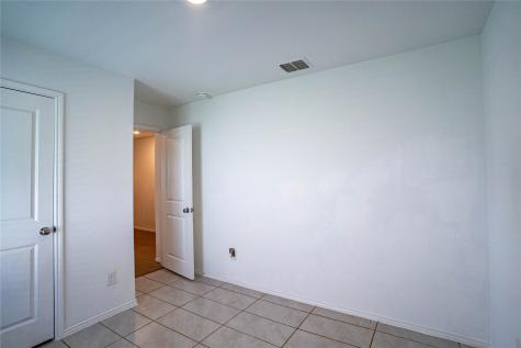 8312 Fawn Creek Drive Fort Worth TX 76123