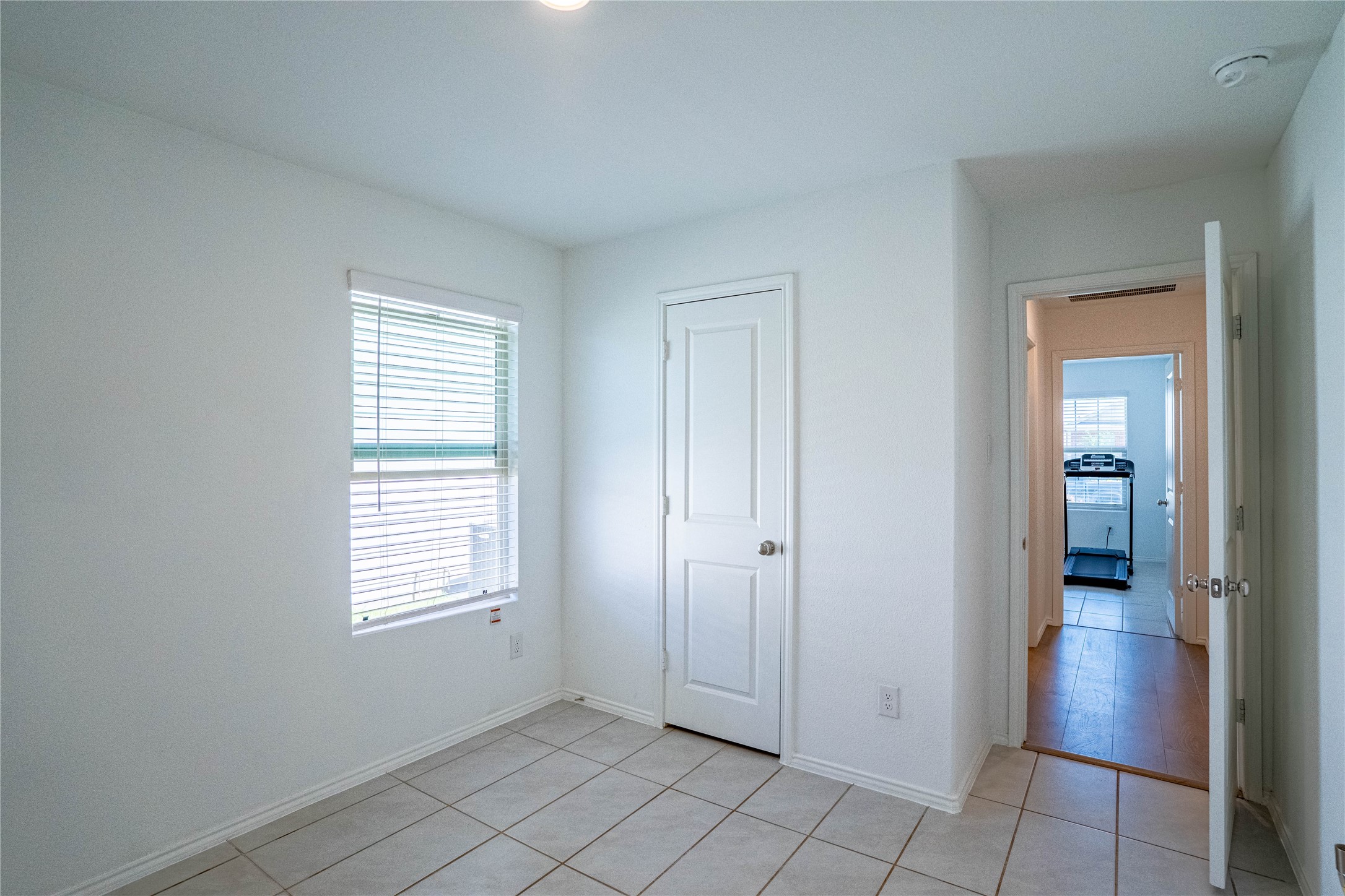 8312 Fawn Creek Drive Fort Worth TX 76123
