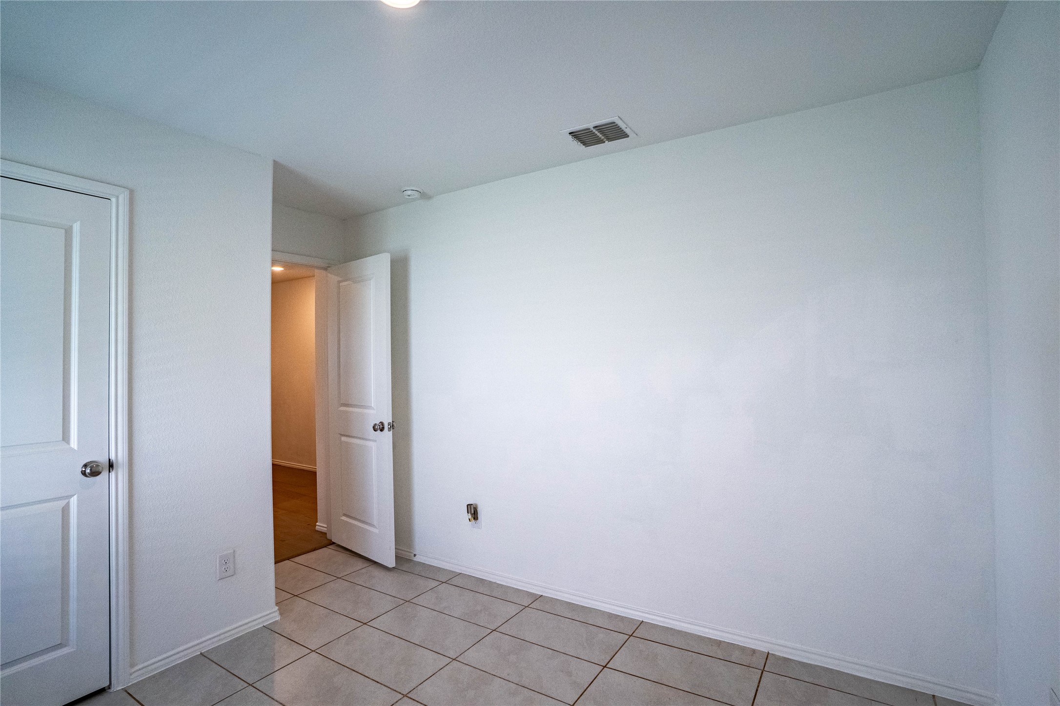 8312 Fawn Creek Drive Fort Worth TX 76123
