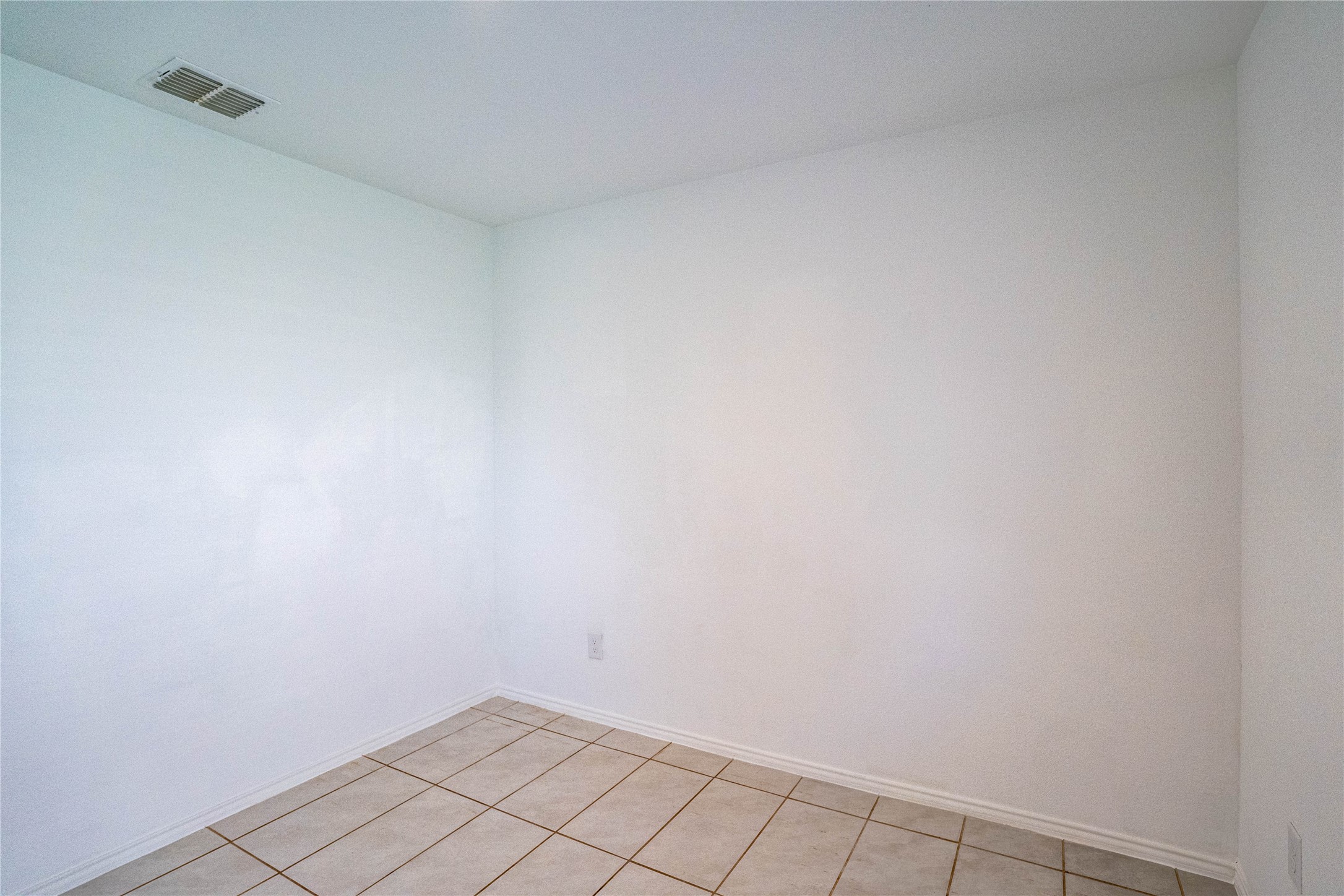 8312 Fawn Creek Drive Fort Worth TX 76123