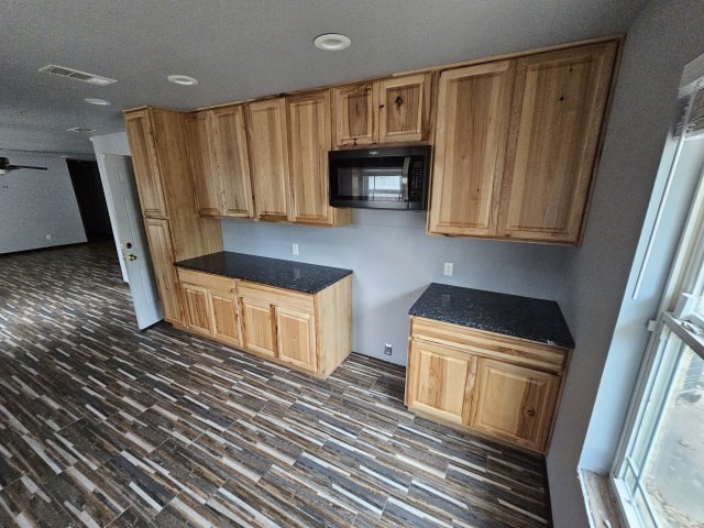 1413 Las Palmas Circle Beeville TX 78102