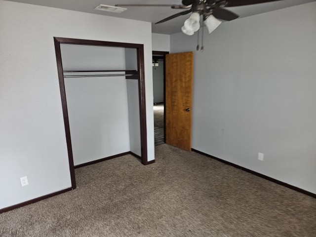 1413 Las Palmas Circle Beeville TX 78102