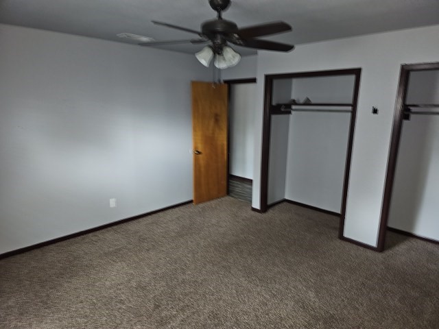 1413 Las Palmas Circle Beeville TX 78102