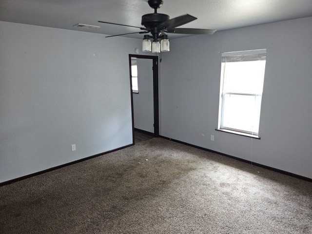 1413 Las Palmas Circle Beeville TX 78102