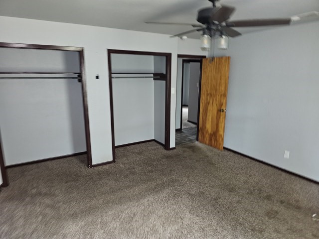 1413 Las Palmas Circle Beeville TX 78102