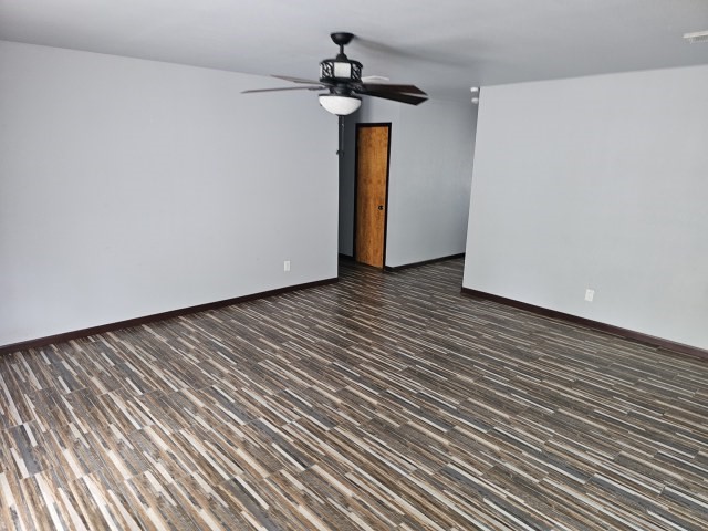 1413 Las Palmas Circle Beeville TX 78102