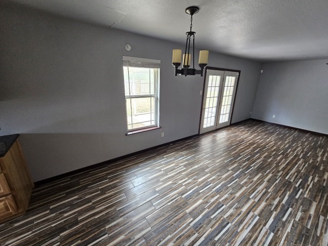 1413 Las Palmas Circle Beeville TX 78102