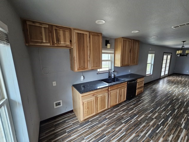 1413 Las Palmas Circle Beeville TX 78102