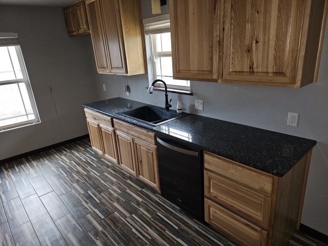 1413 Las Palmas Circle Beeville TX 78102