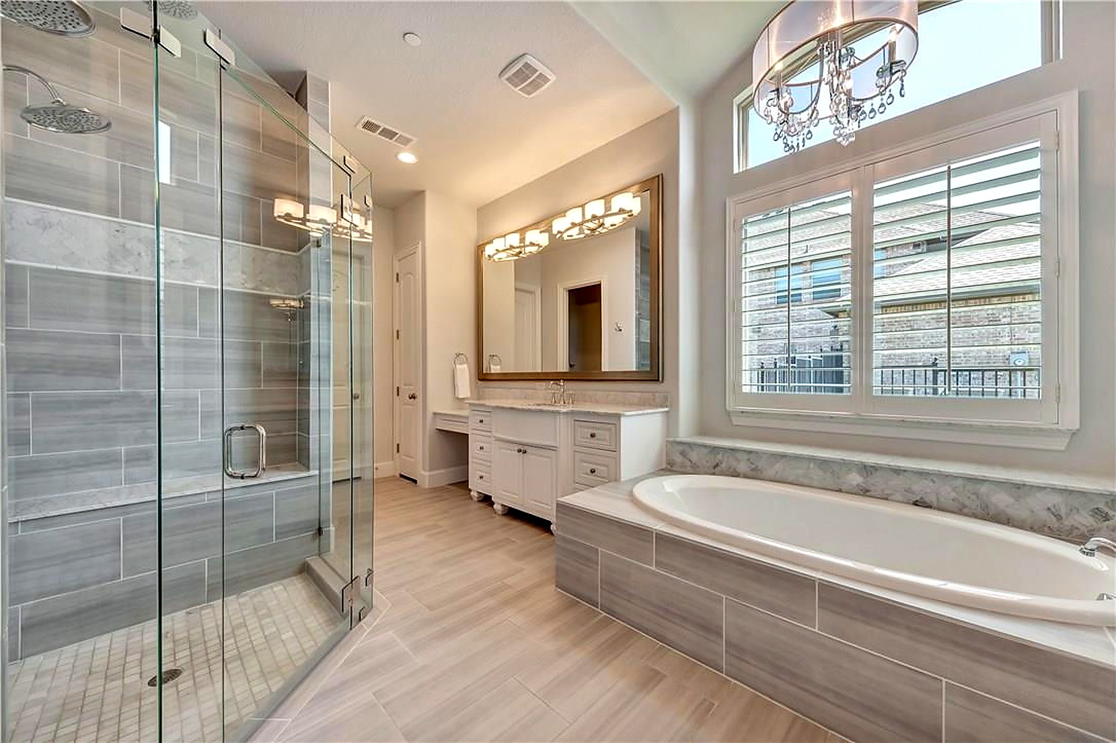 1020 Whittington Place Southlake TX 76092