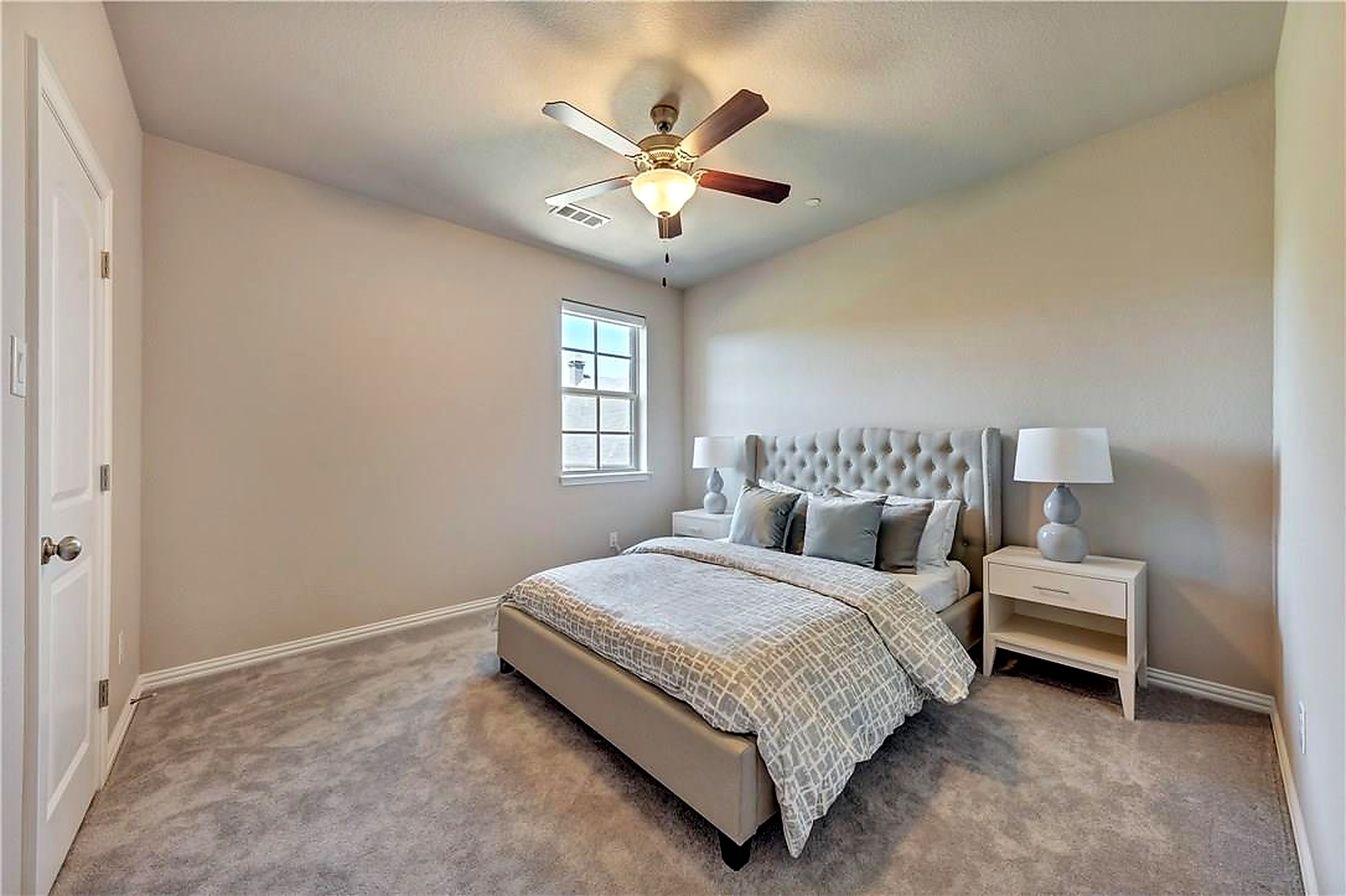 1020 Whittington Place Southlake TX 76092
