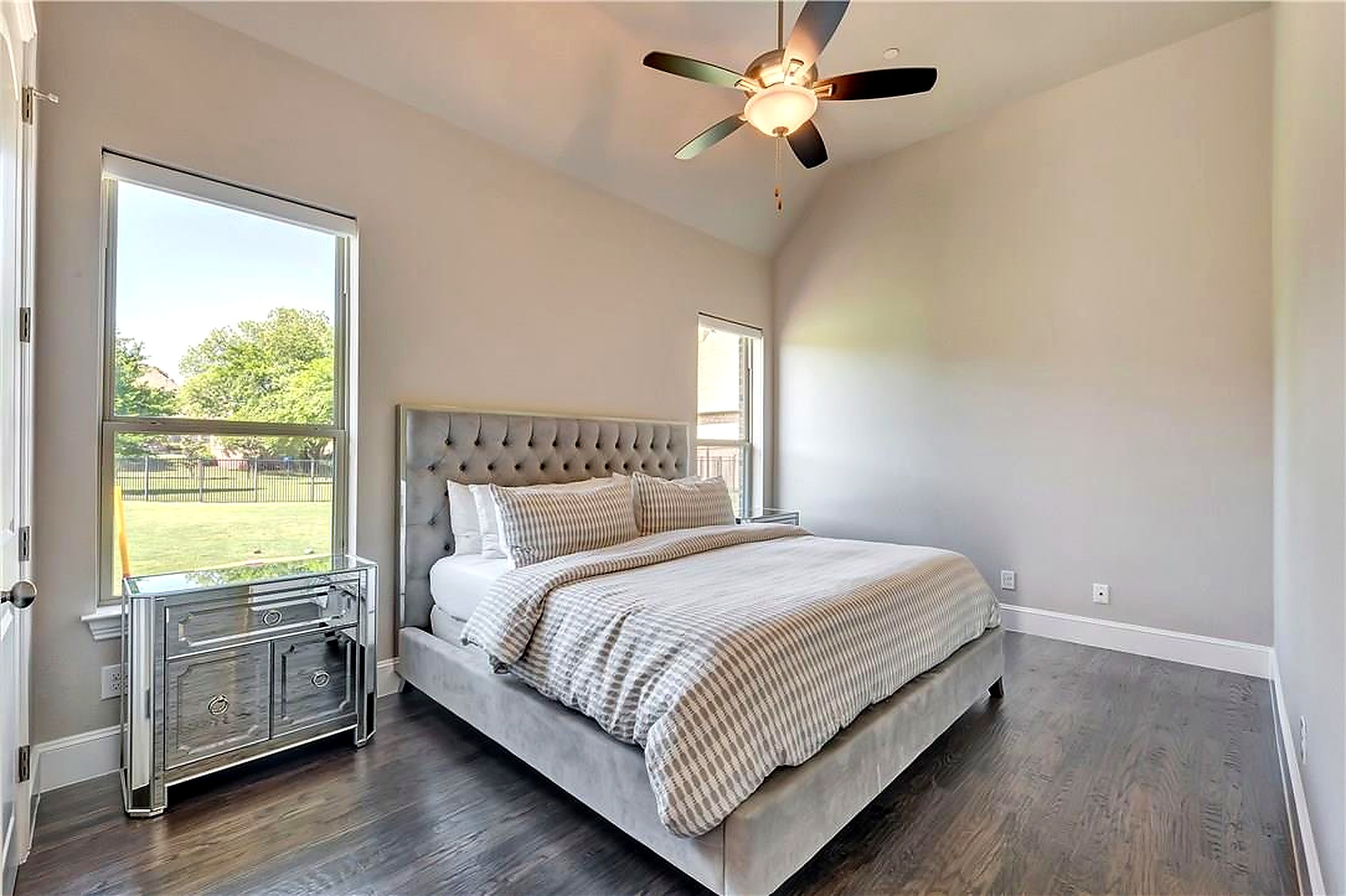 1020 Whittington Place Southlake TX 76092