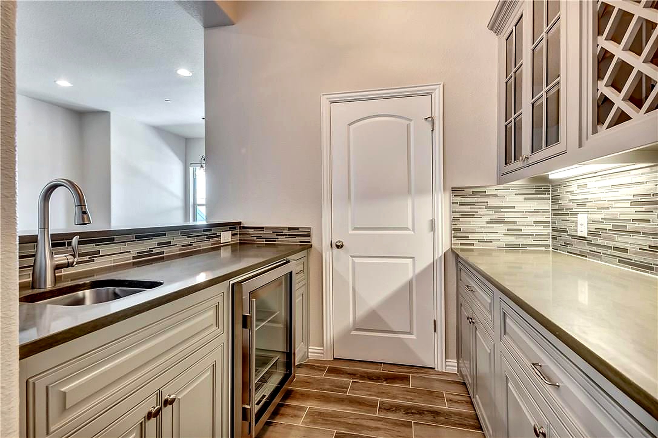 1020 Whittington Place Southlake TX 76092