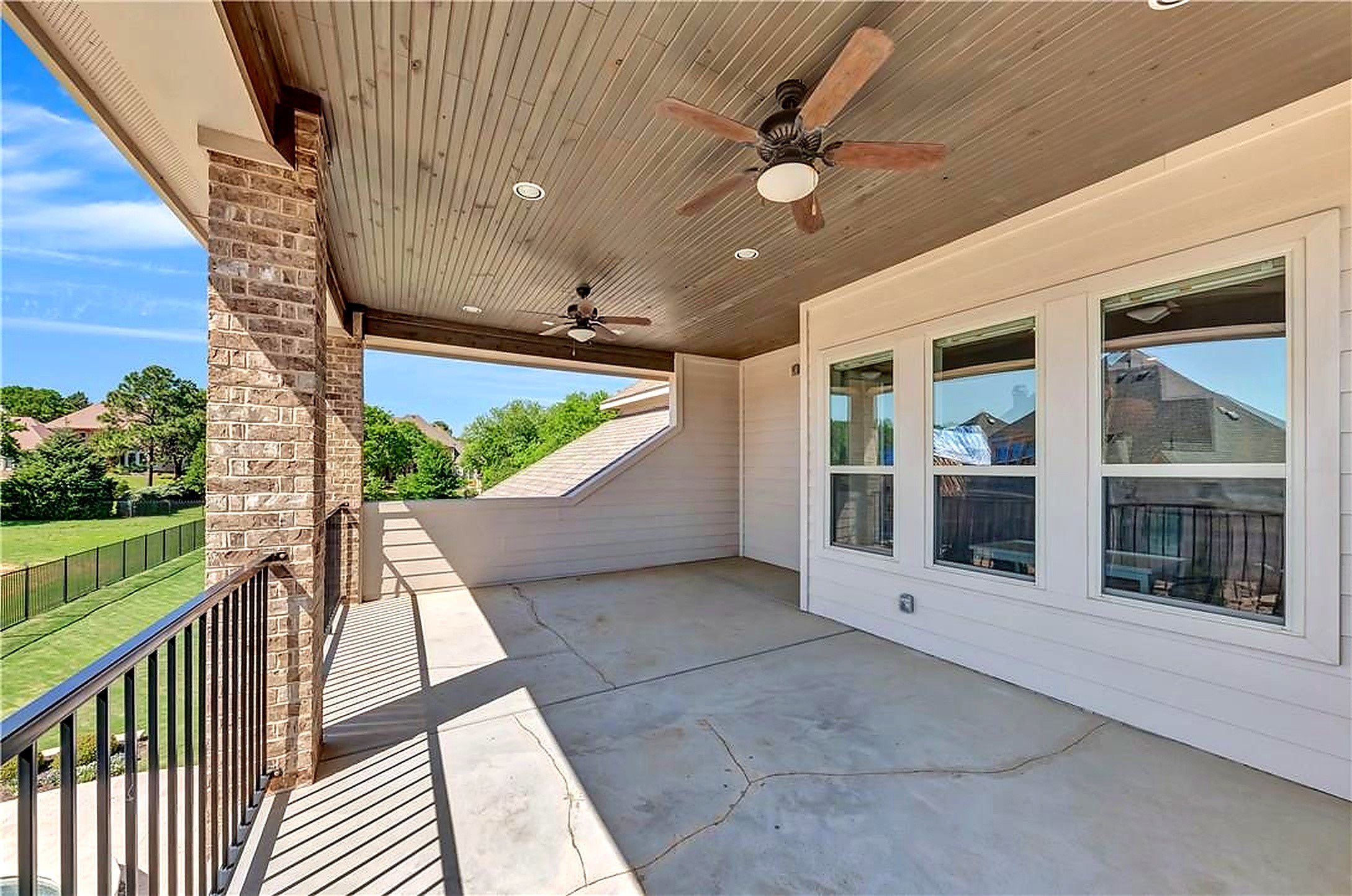 1020 Whittington Place Southlake TX 76092
