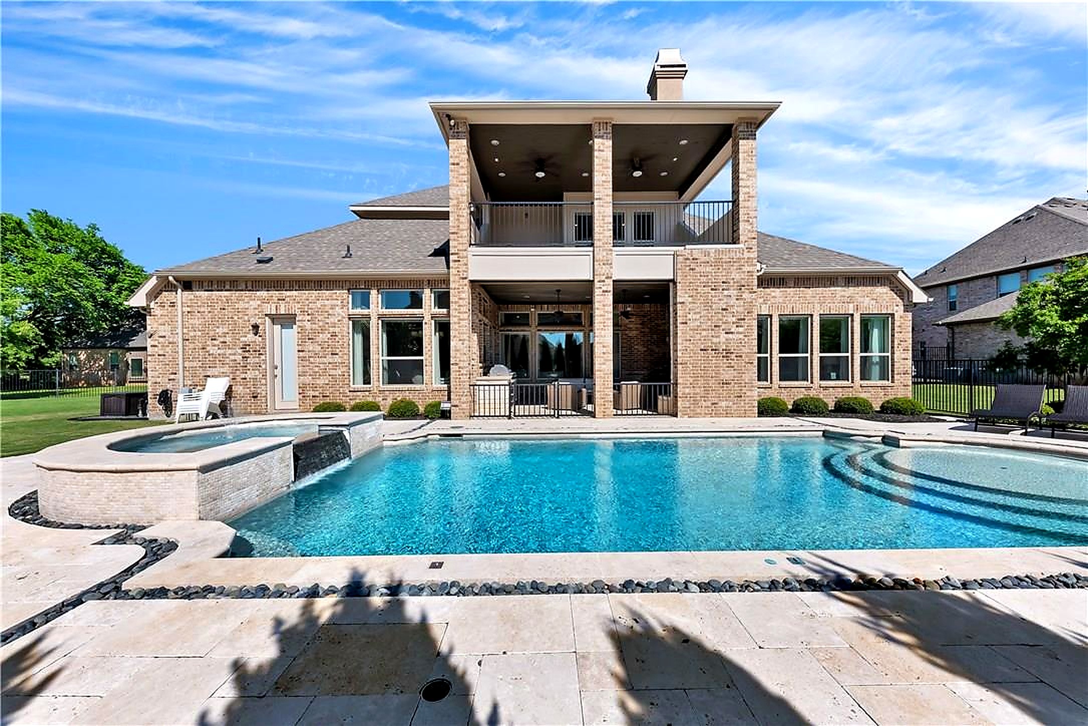 1020 Whittington Place Southlake TX 76092