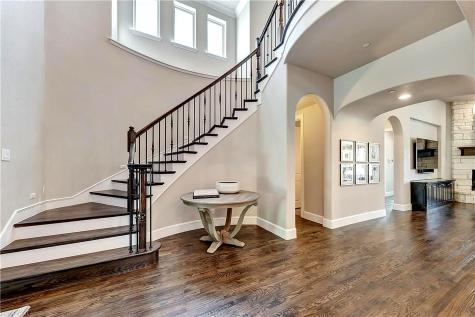 1020 Whittington Place Southlake TX 76092