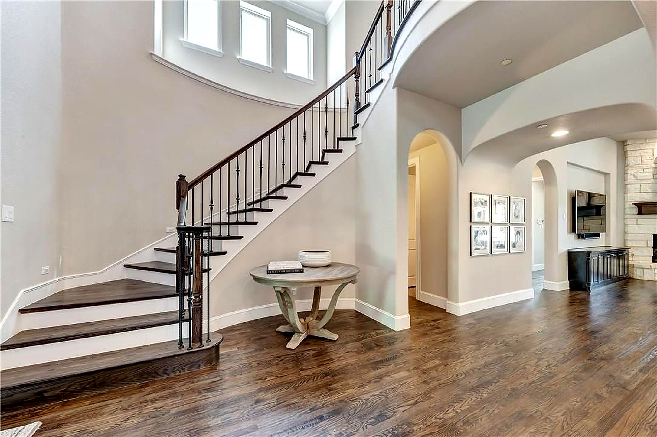 1020 Whittington Place Southlake TX 76092