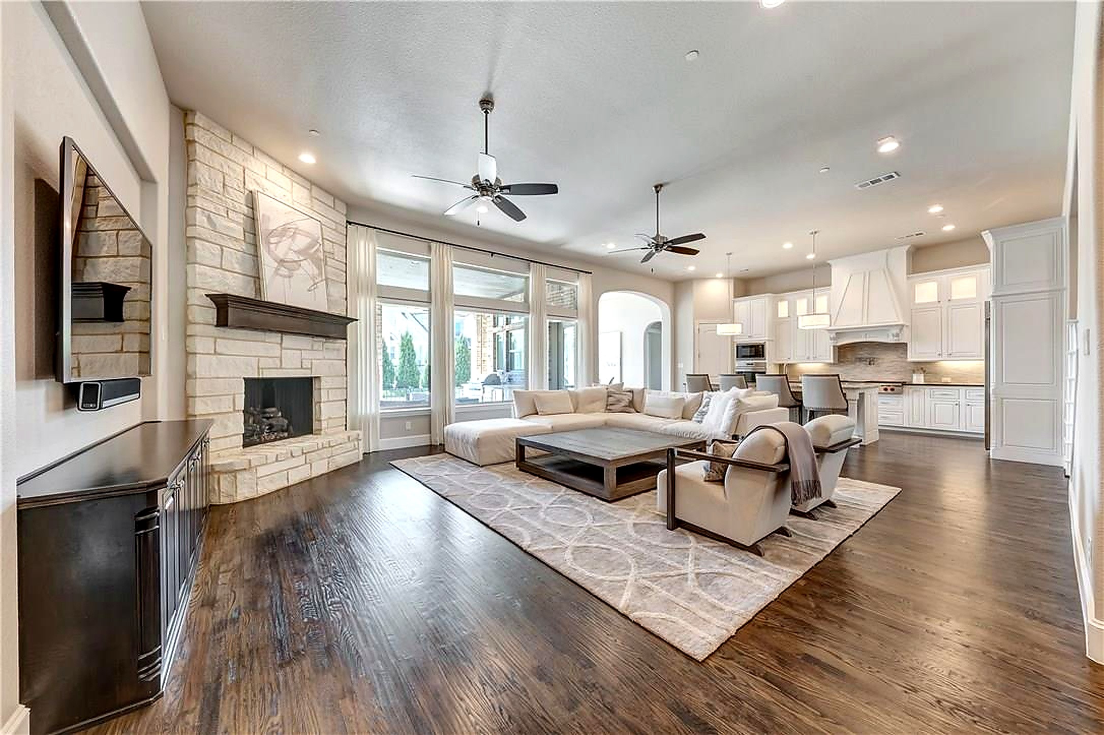 1020 Whittington Place Southlake TX 76092