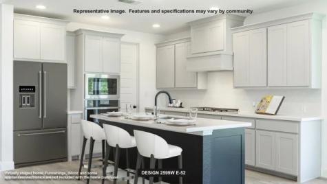 10469 Terrapin Road Fort Worth TX 76126