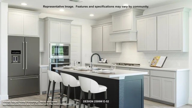10469 Terrapin Road Fort Worth TX 76126
