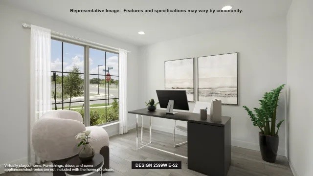 10469 Terrapin Road Fort Worth TX 76126