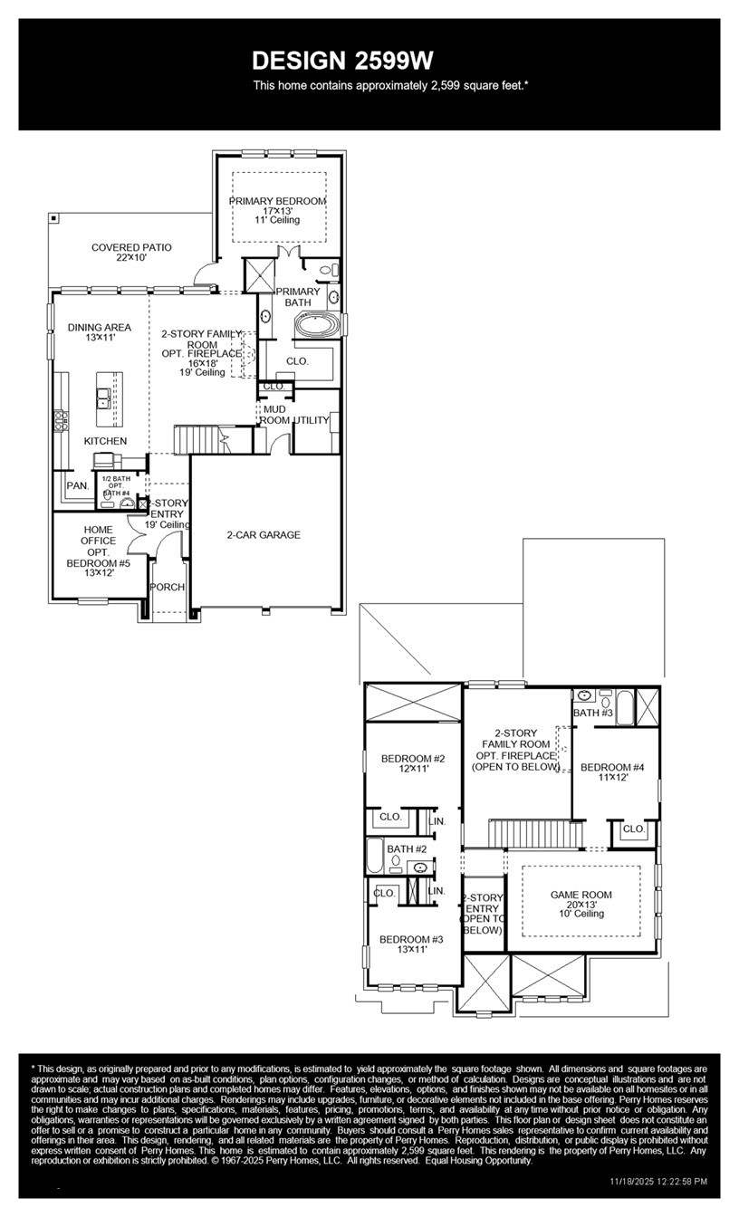 10469 Terrapin Road Fort Worth TX 76126