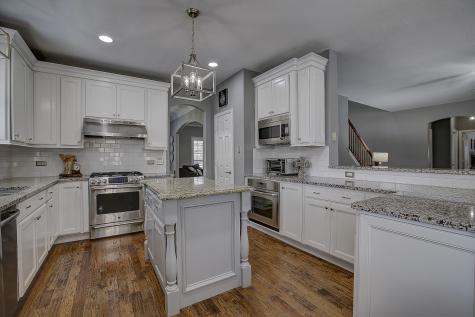 409 Love Bird Lane Murphy TX 75094