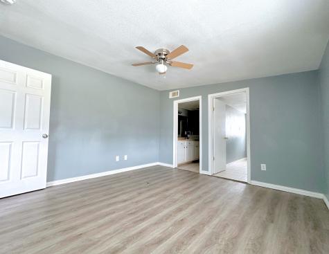 2530 W Elm Street Denison TX 75020