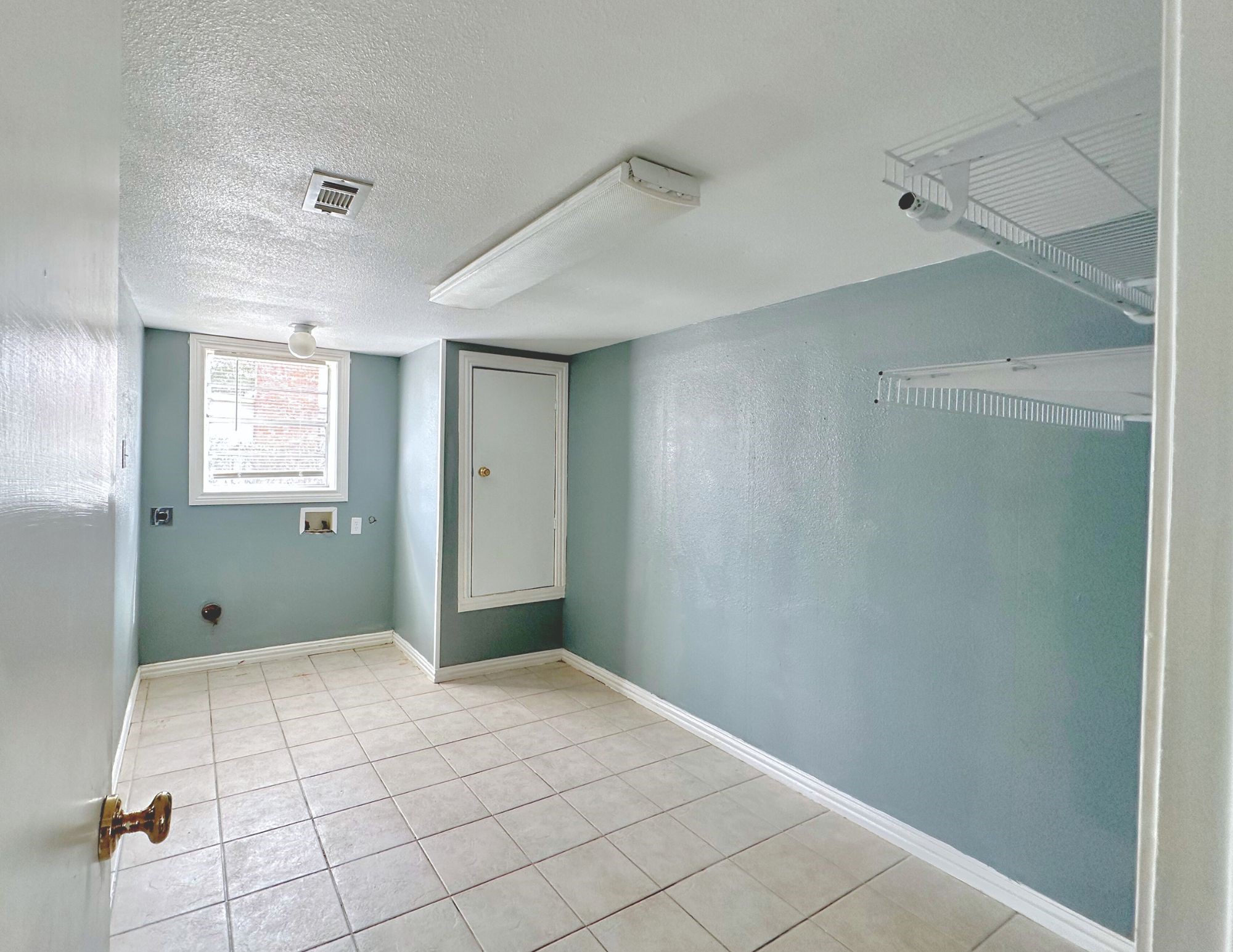 2530 W Elm Street Denison TX 75020