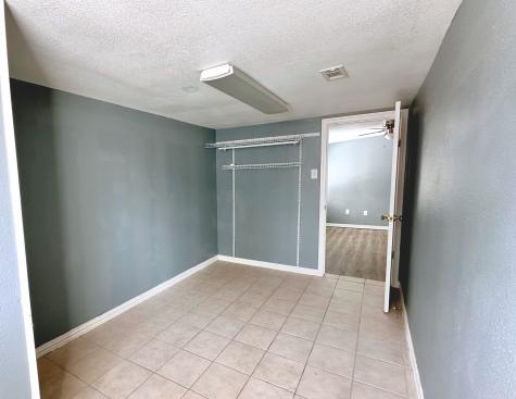 2530 W Elm Street Denison TX 75020