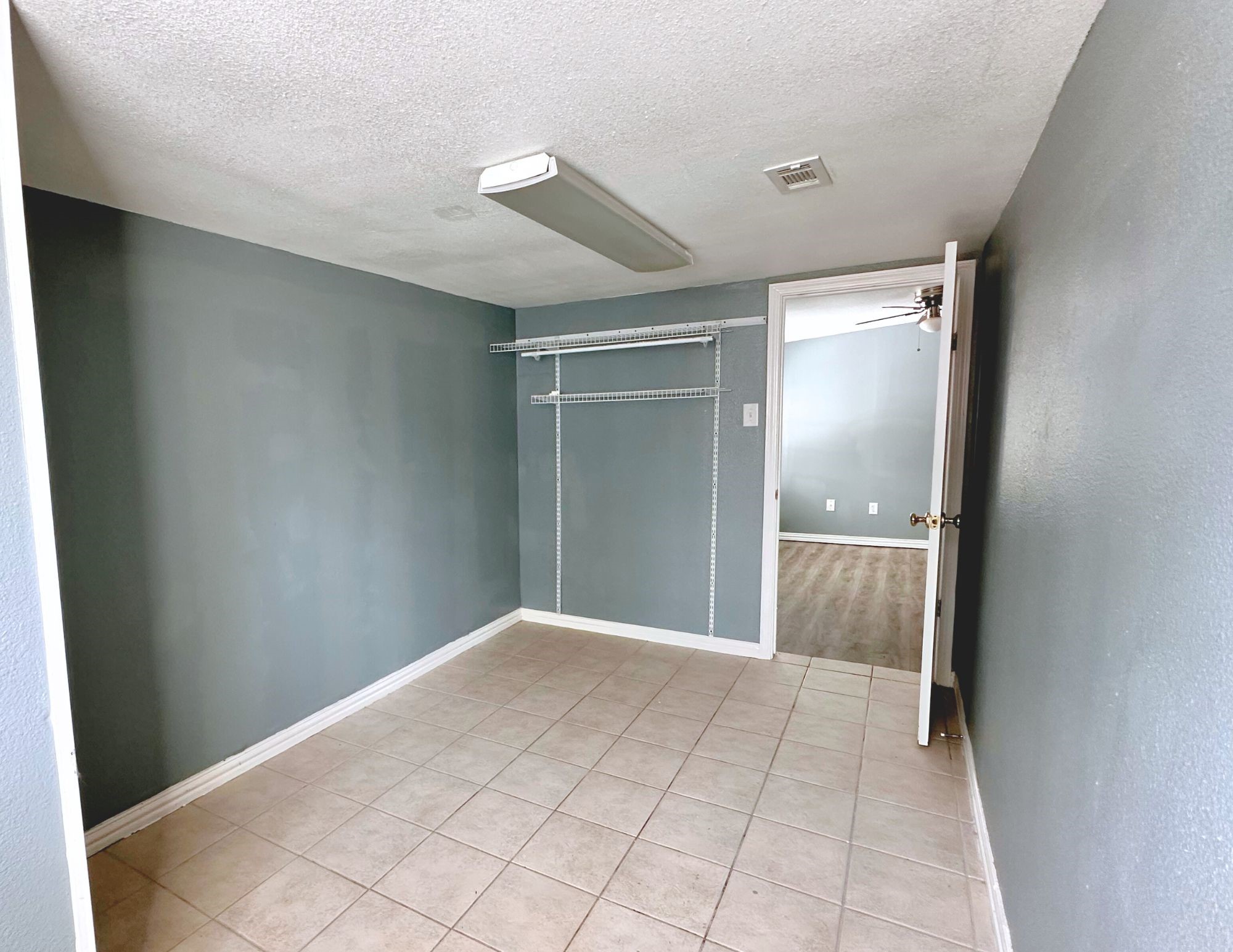 2530 W Elm Street Denison TX 75020