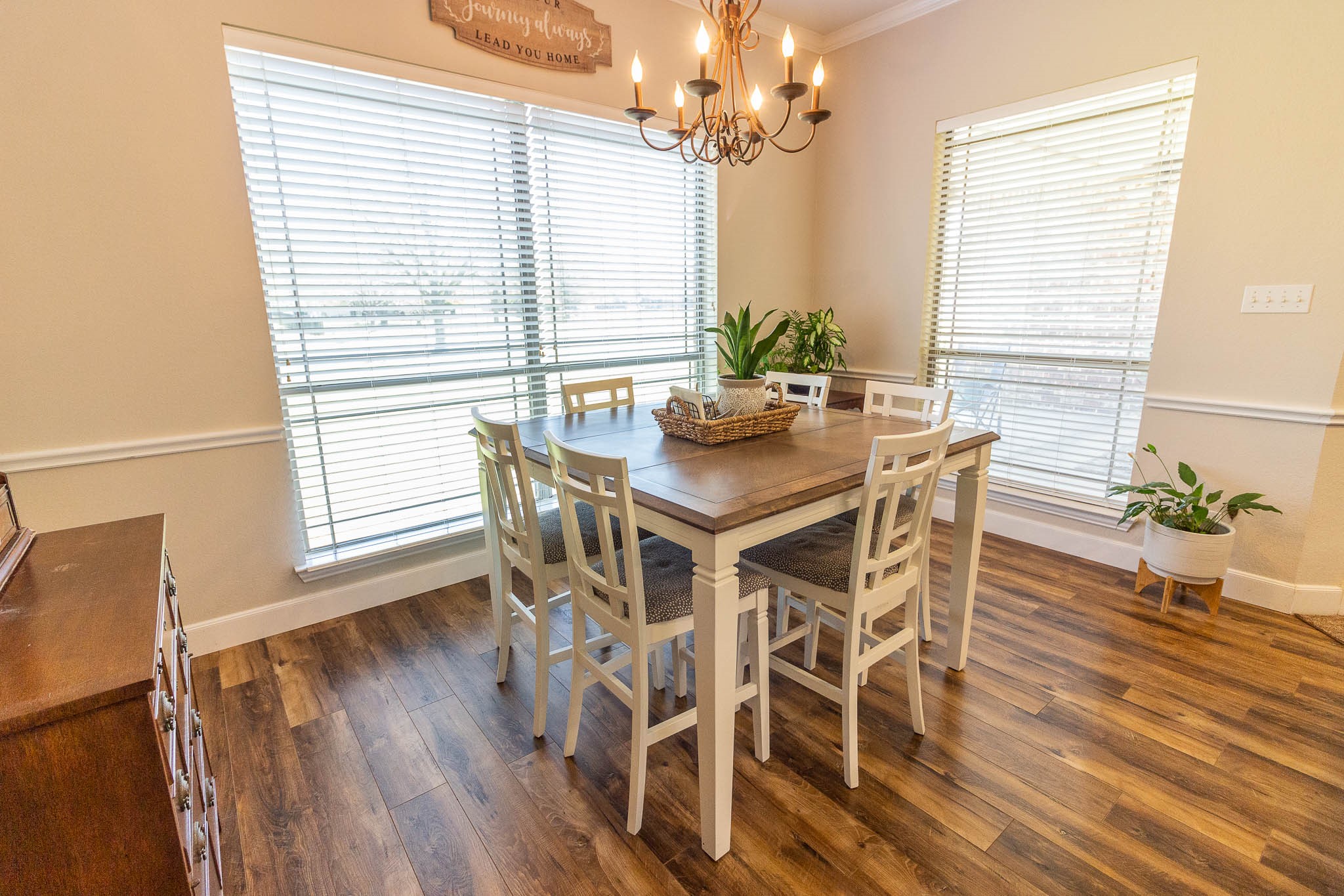 1164 Oak Bend Drive Post Oak Bend TX 75142