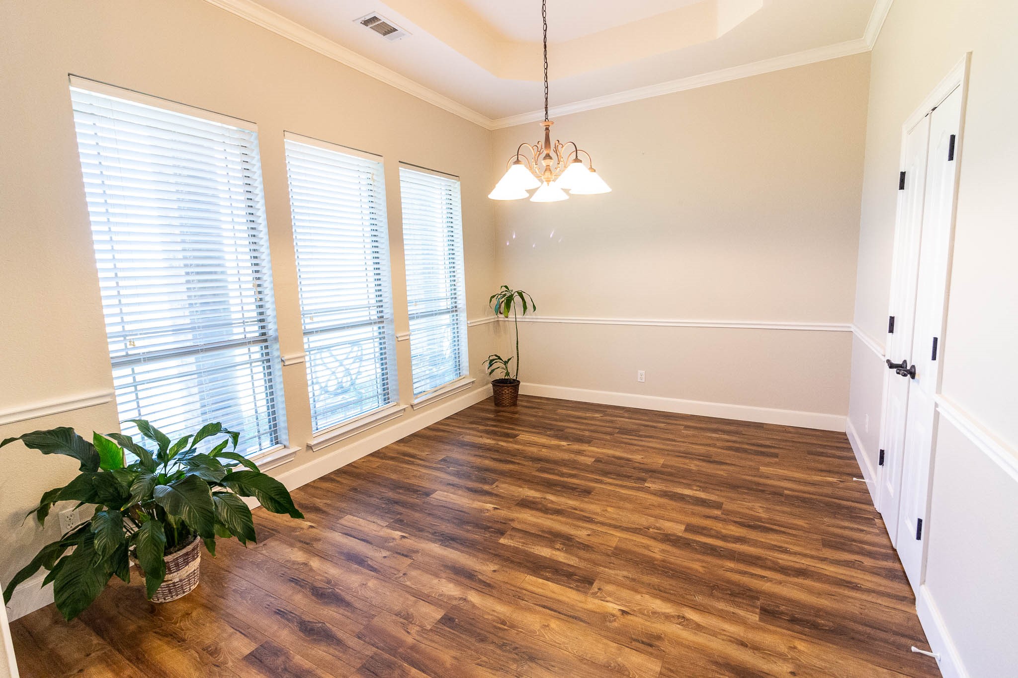 1164 Oak Bend Drive Post Oak Bend TX 75142