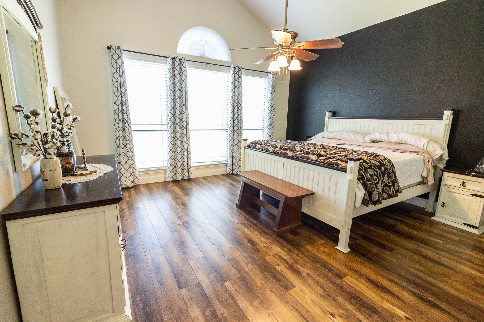 1164 Oak Bend Drive Post Oak Bend TX 75142