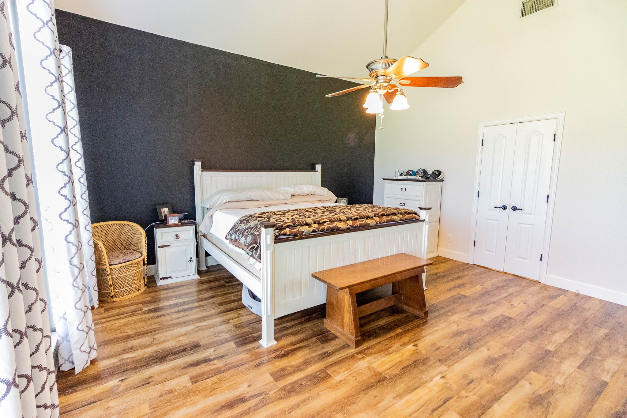 1164 Oak Bend Drive Post Oak Bend TX 75142