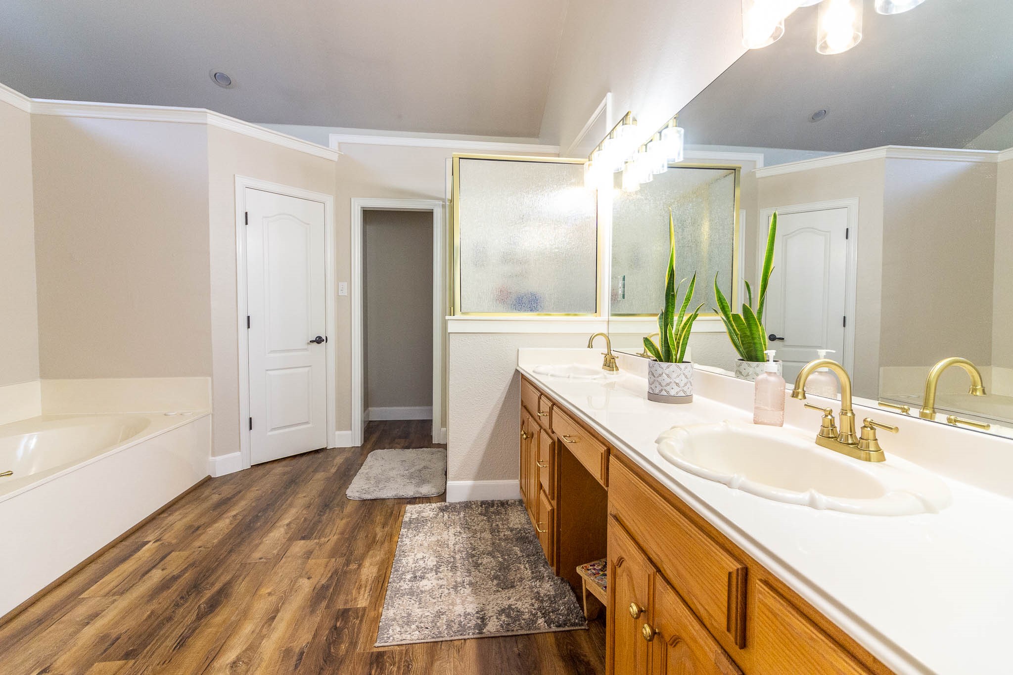 1164 Oak Bend Drive Post Oak Bend TX 75142