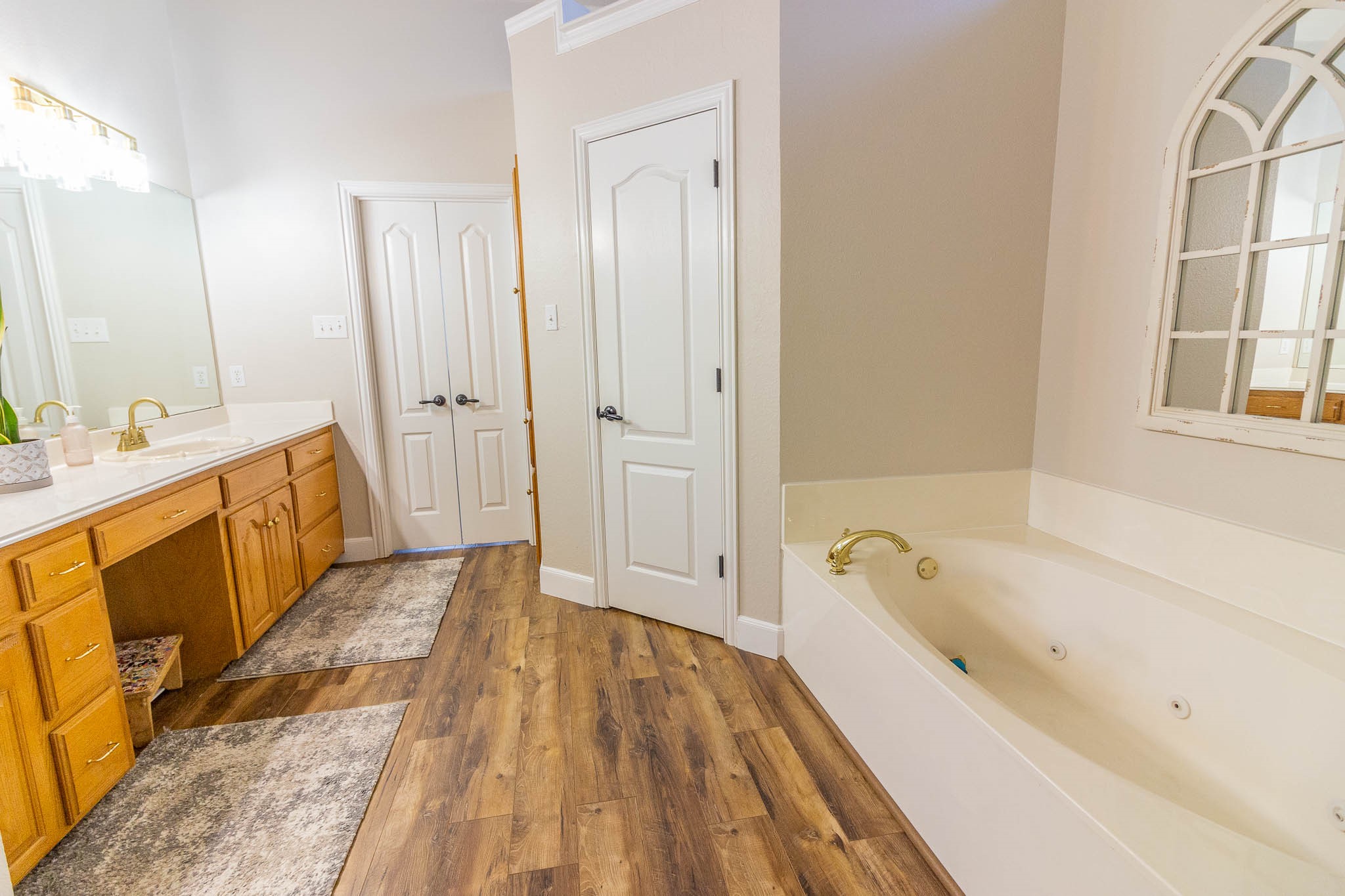 1164 Oak Bend Drive Post Oak Bend TX 75142
